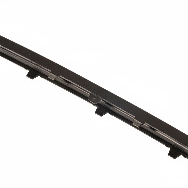 Ford Mondeo Turnier 2014-2022 Zierleiste Stoßstange 1888278
