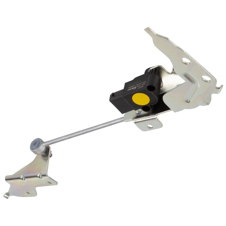 Focus Kuga Automatische Leuchtweitenregulierung Halterung