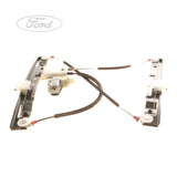 Original Ford Fensteeber Fensteeber  1881247