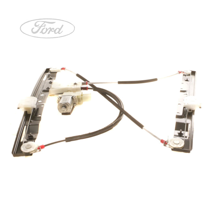Original Ford Fensteeber Fensteeber  1881247