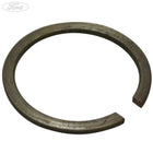 Focus Mk2 1.6 EcoBoost SCTi Innensicherungsring Halterung