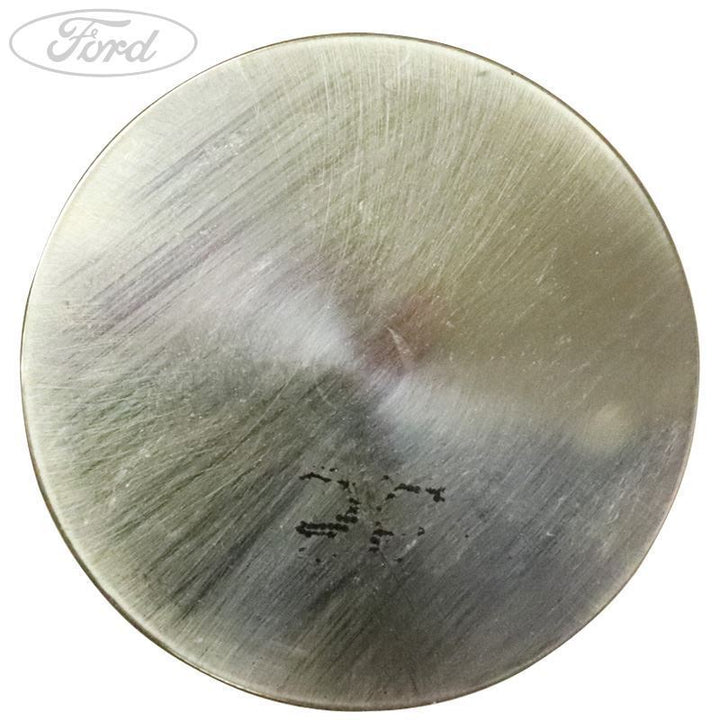 Original Ford Ventilstößel 5103659