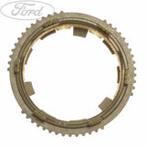 Original Ford Synchronring - Abtriebswelle - Getriebe 1489294