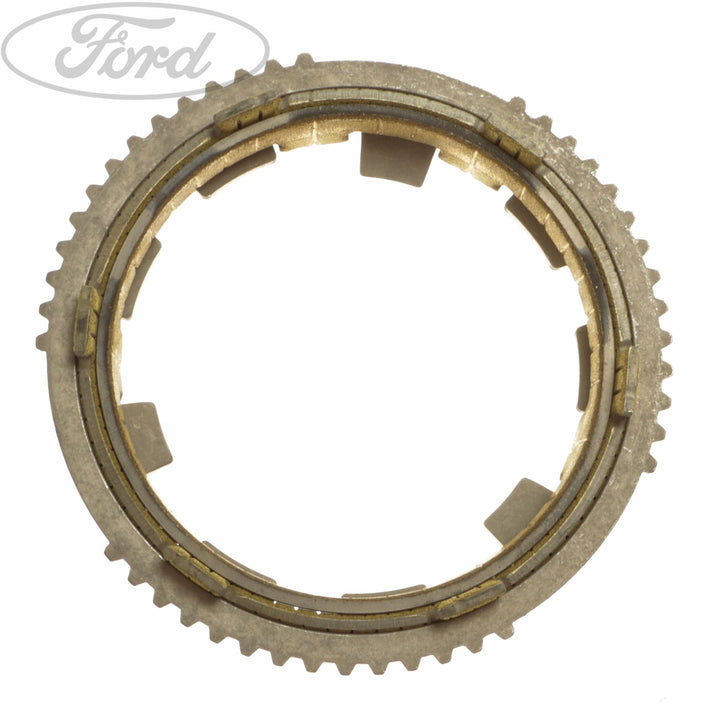 Original Ford Synchronring - Abtriebswelle - Getriebe 1489294