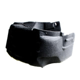 Ford Radlauf-Verkleidung hinten für Ford Focus 1852054