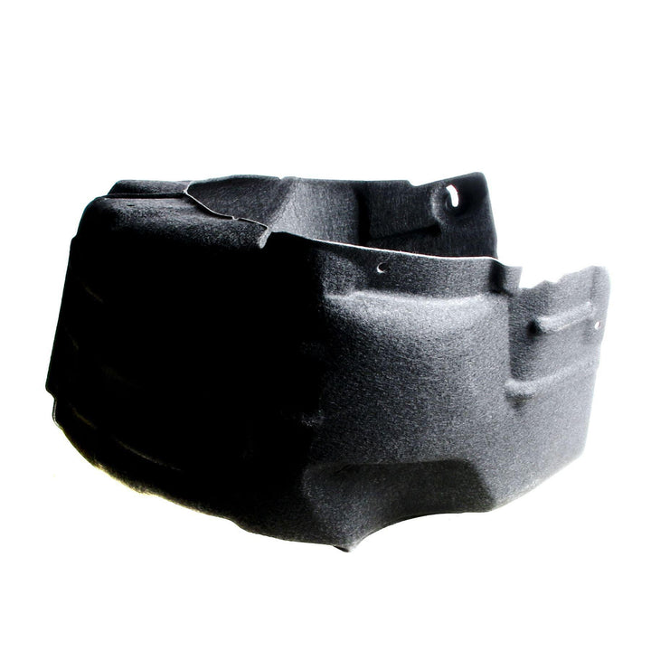 Ford Radlauf-Verkleidung hinten für Ford Focus 1852054