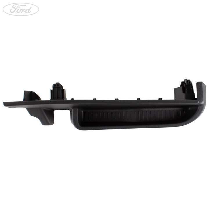 Original Ford SITZSCHIENENABDECKUNG 1824137