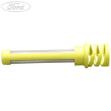 Original Ford Filter Turbolader 2.0L EcoBoost 5098227