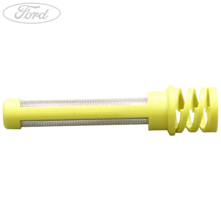 Original Ford Filter Turbolader 2.0L EcoBoost 5098227