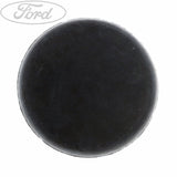 Original Ford RANGER WISCHERARMABDECKUNG VORNE 1717941