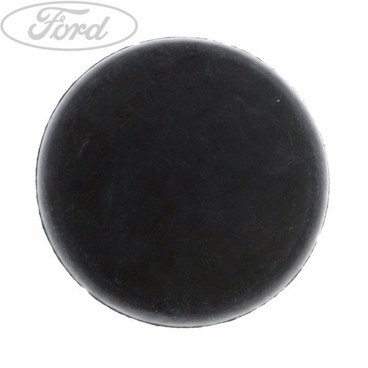 Original Ford RANGER WISCHERARMABDECKUNG VORNE 1717941