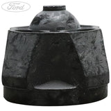 Original Ford Ventildeckeldichtung 1867264
