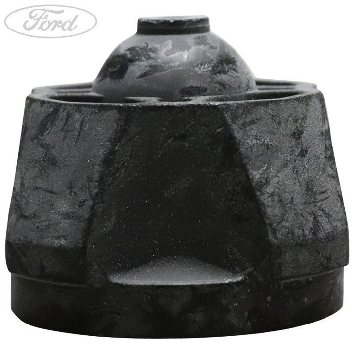 Original Ford Ventildeckeldichtung 1867264