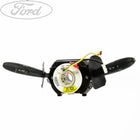Original Ford Lenkstockschalter Lenksäule Kontrollleuchte Wischer 1790293