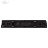 Original Ford Mondeo 2014-2022 Abdeckung Laderaumgriff 5324639