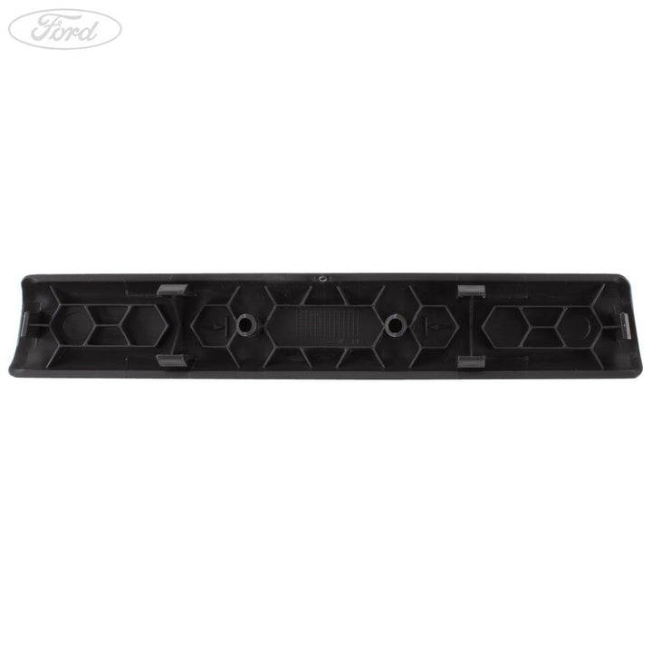 Original Ford Mondeo 2014-2022 Abdeckung Laderaumgriff 5324639