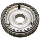 Original Ford Nabe 1506916