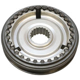 Original Ford Nabe 1506916