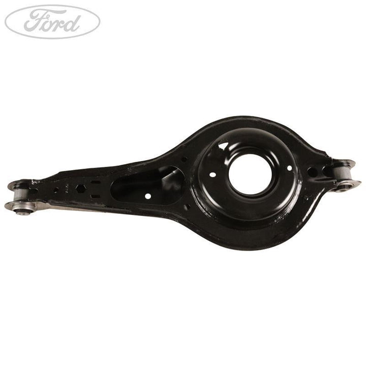 Original Ford Focus 2011-2020 Querlenker unten hinten 1931272