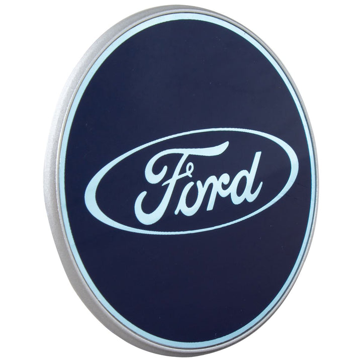 Ford Focus Mondeo Transit Fiesta 15