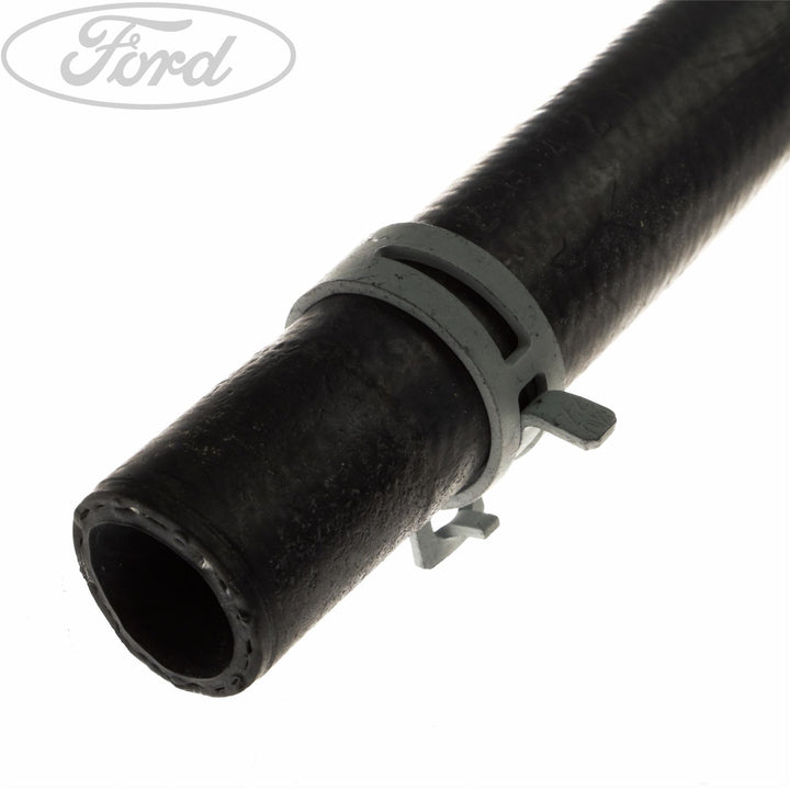 Original Ford Fiesta Motorkühlerschlauch 1489292