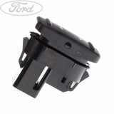Original Ford S-MAX/Galaxy/Mondeo Schalter elektr. Fensterheber Vorne 1428969