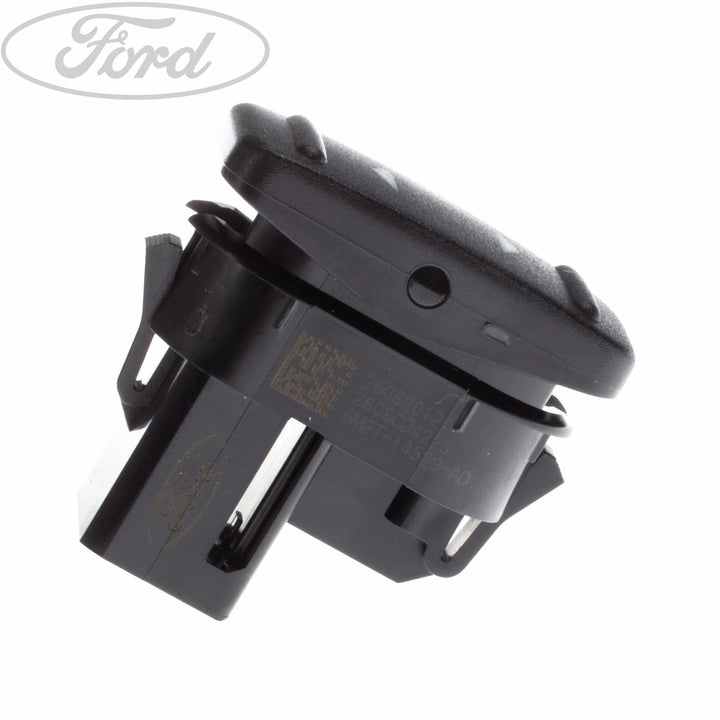 Original Ford S-MAX/Galaxy/Mondeo Schalter elektr. Fensterheber Vorne 1428969