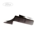 Original Ford Ranger 2002-2007 Führungsbolzen links 4441846