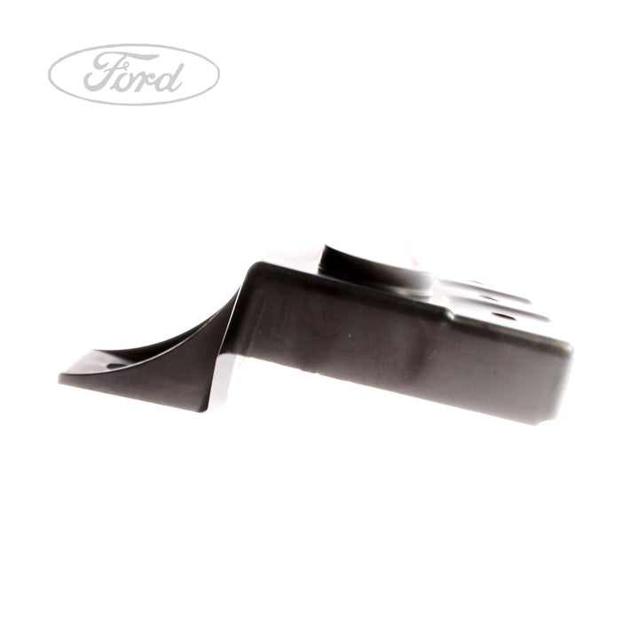 Original Ford Ranger 2002-2007 Führungsbolzen links 4441846