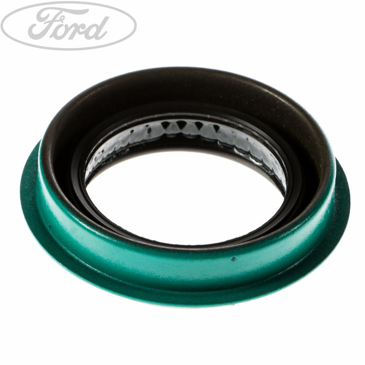 Für Ford Focus Fiesta RS ST 6 Gang Schaltknauf Auto Handball Schalthebel Hebel Kohlefaser Aluminium – zu niedrigen Preisen im Onlineshop kaufen