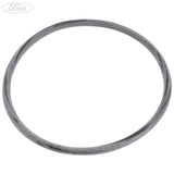 Ford Escort Mondeo Focus Wasserpumpenring 1067759 - 5Stk