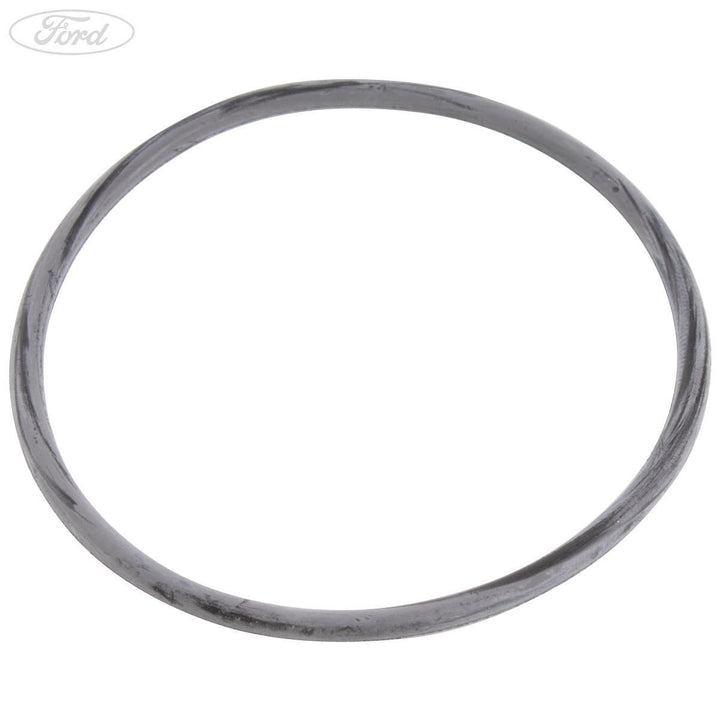 Ford Escort Mondeo Focus Wasserpumpenring 1067759 - 5Stk