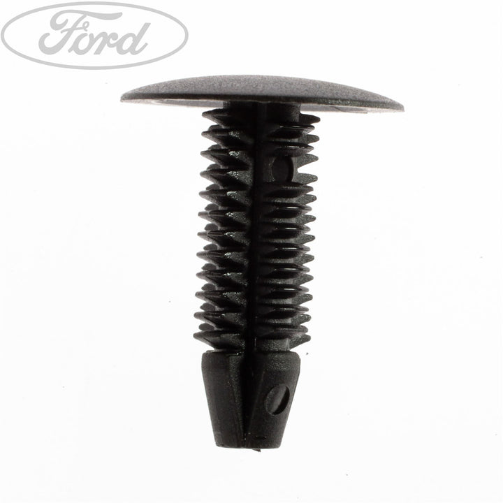 Original Ford Mondeo Mk4 Mondeo Mk4 Mondeo Mk3 Seitenverkleidungsbefestigungsteil 1459632 - 4 Stk
