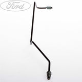 Original Ford Fiesta/B-MAX/EcoSport Bremsrohrleitung 1798784