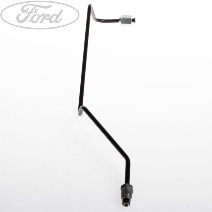 Original Ford Fiesta/B-MAX/EcoSport Bremsrohrleitung 1798784