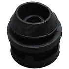 Original Ford Isolator 2009784