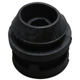 Original Ford Isolator 2009784