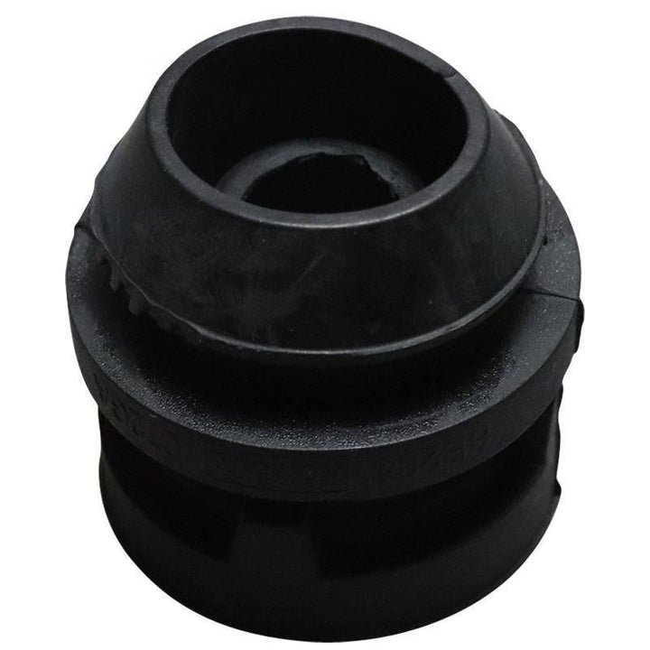 Original Ford Isolator 2009784