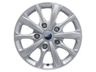 Original Ford Transit Custom Leichtmetallrad 18