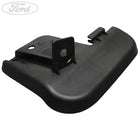 Original Ford Ford Courier ab 2015 Schmutzfänger Hinten Links 1949703