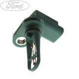 Original Ford Transit ab 2011 Sensor Ansauglufttemperatur 2.2L Duratorq 2006019