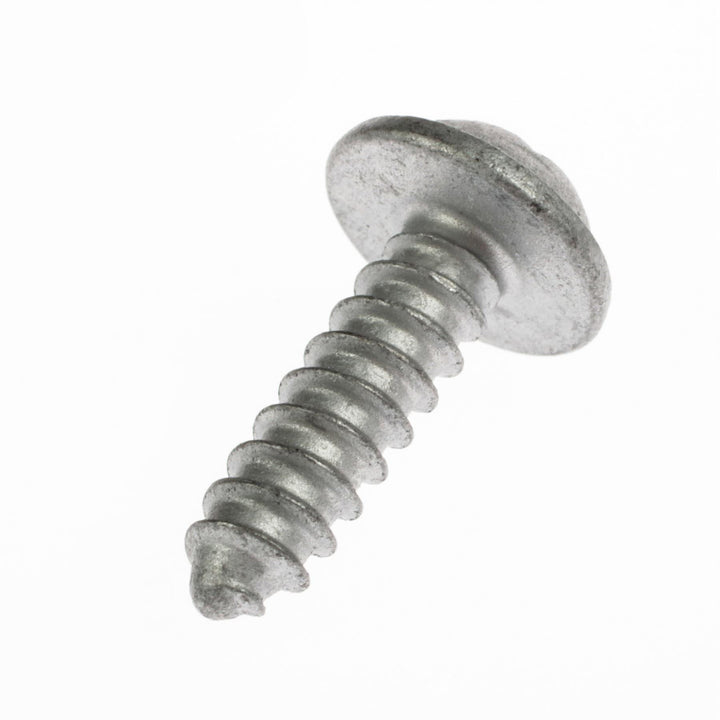 Original Ford Einbauschraube Türverkleidung vorne 1483343