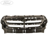 Original Ford Kuga 2016-2020 Verstärkung 2548634