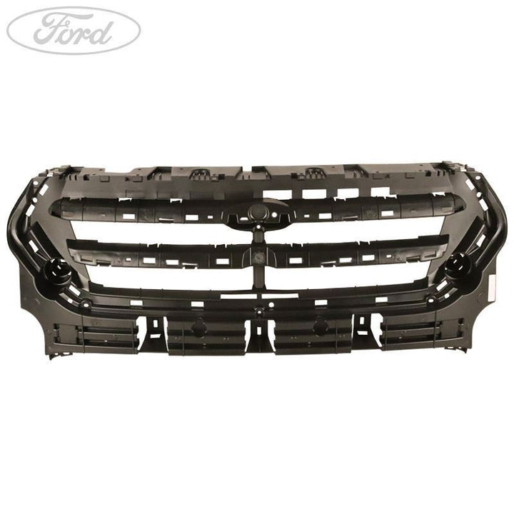 Original Ford Kuga 2016-2020 Verstärkung 2548634