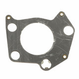 Original Ford Mondeo/S-MAX/Galaxy Dichtung Auspuffkrümmer 2.2L Duratorq 1517263