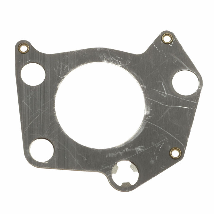 Original Ford Mondeo/S-MAX/Galaxy Dichtung Auspuffkrümmer 2.2L Duratorq 1517263