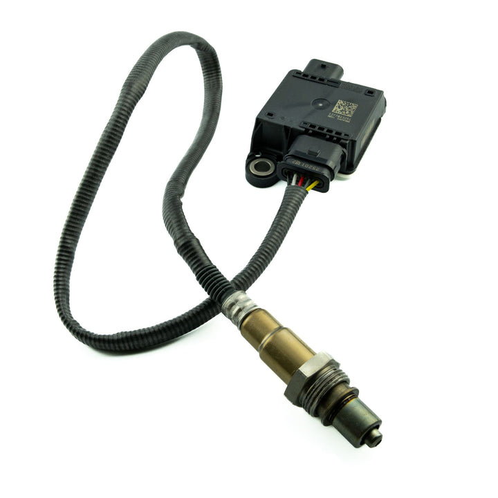Ford Mondeo 2018–2022 2.0 TDCi Abgassystem-Sensor 2086327