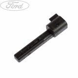 Original Ford Sonstige Bremsteile 1763944