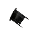 Original Ford Halter 1733814