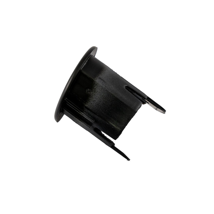 Original Ford Halter 1733814